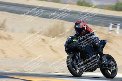media/Mar-08-2025-TrackXperience (Sat) [[277b597a28]]/4-Level 1/Session 2 (Turn 9 Distant)/
